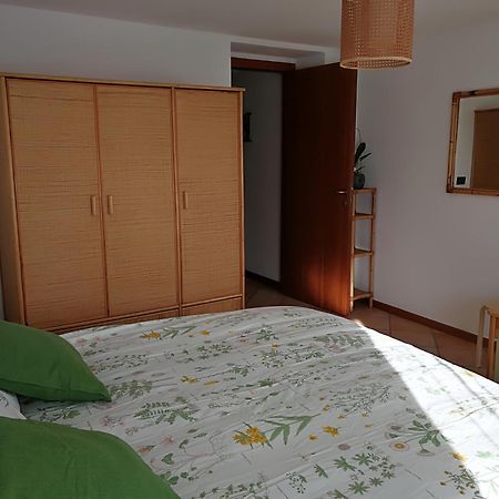 B&B Pontesello Colognola ai Colli Phòng bức ảnh