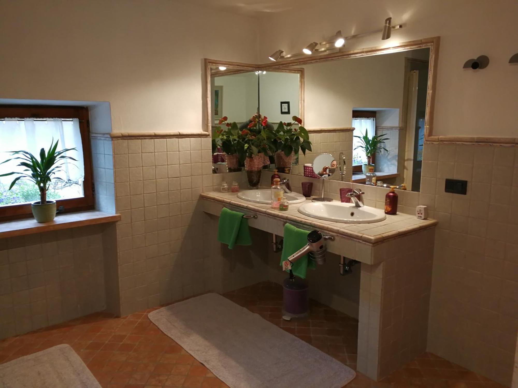 B&B Pontesello Colognola ai Colli Phòng bức ảnh