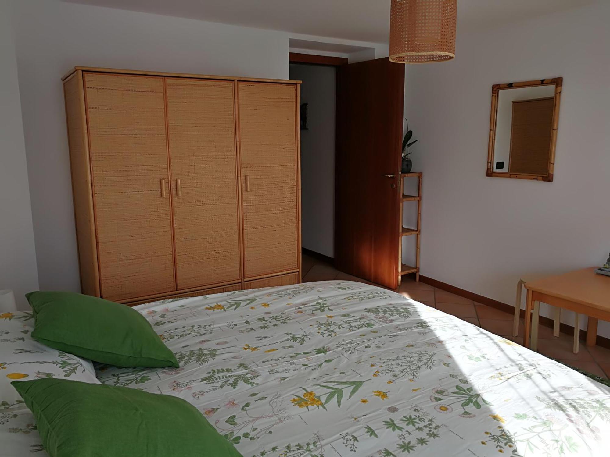 B&B Pontesello Colognola ai Colli Phòng bức ảnh